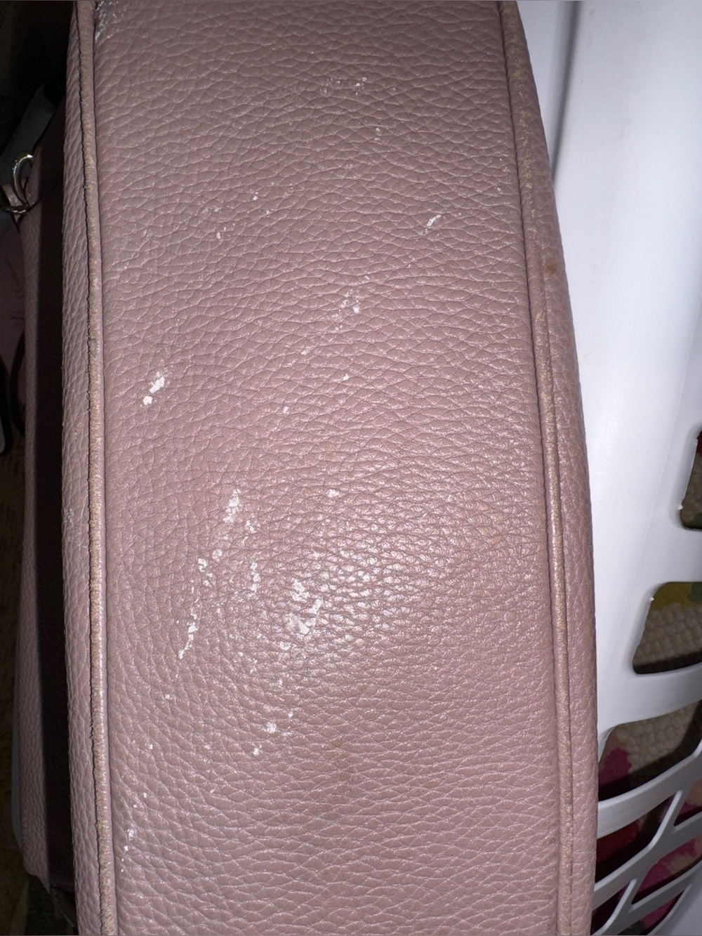 Kate Spade Boerum Place Devin convertible shoulder bag - Picture 4 of 4